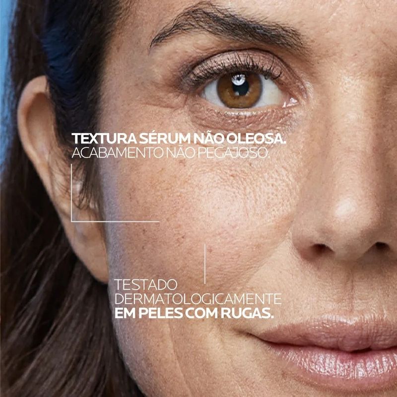 retinol-ha-booster-2x-la-roche-posay-15ml-8