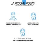 retinol-ha-booster-2x-la-roche-posay-15ml-9