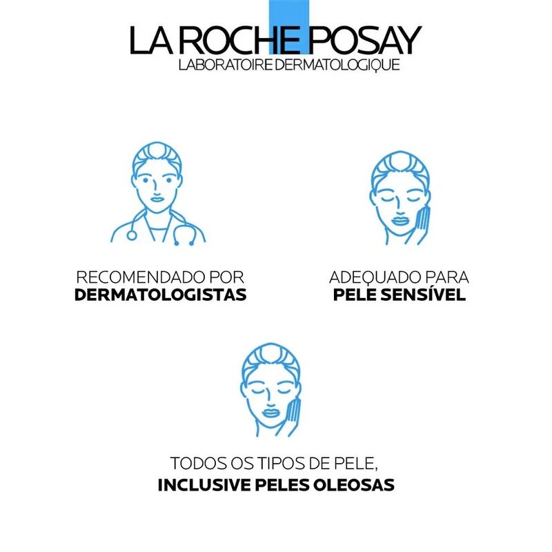 retinol-ha-booster-2x-la-roche-posay-15ml-9