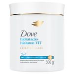 mascara-capilar-dove-2em1-hidratacao-hialuron-vit-500g