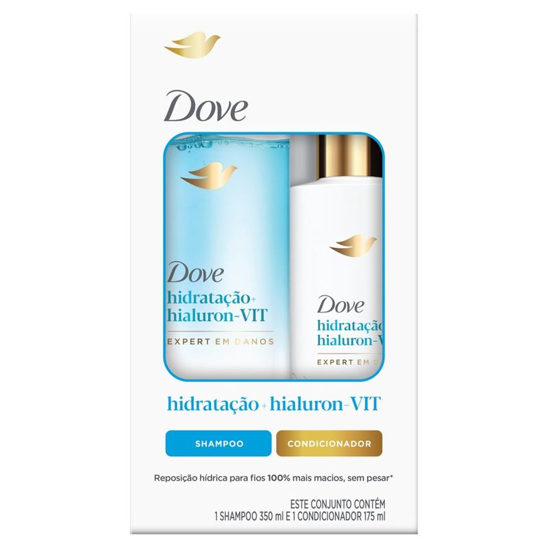 kit-dove-hidratacao-hialuron-vit-shampoo-350ml-condicionador-175ml