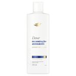 shampoo-dove-reconstrucao-aminoacido-370ml