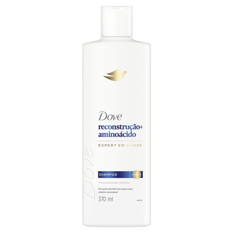 shampoo-dove-reconstrucao-aminoacido-370ml