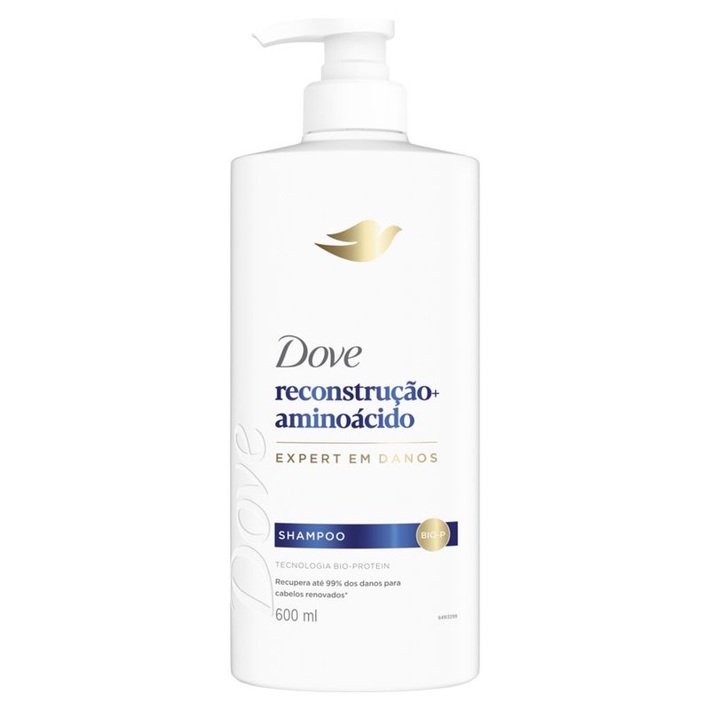 shampoo-dove-reconstrucao-aminoacido-600ml