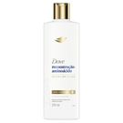 Condicionador Dove Reconstrução + Aminoácido 370ml