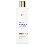 condicionador-dove-reconstrucao-aminoacido-370ml