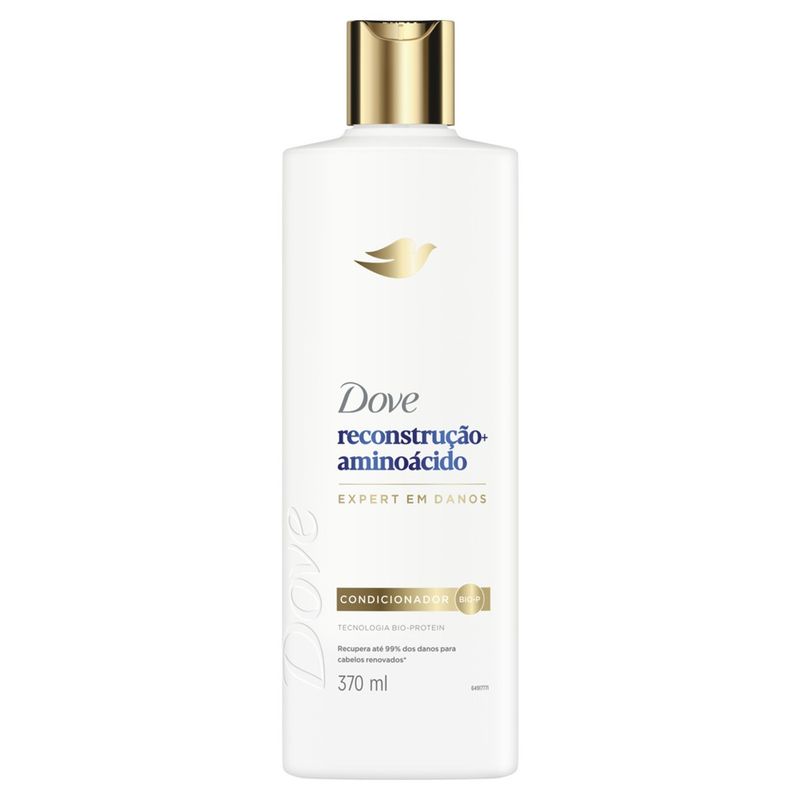 condicionador-dove-reconstrucao-aminoacido-370ml