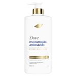 condicionador-dove-reconstrucao-aminoacido-600ml