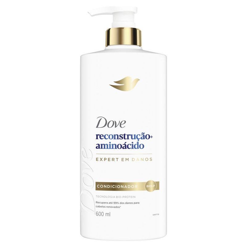 condicionador-dove-reconstrucao-aminoacido-600ml