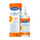 Óleo Cicatrizante Curativo Triane 200ml