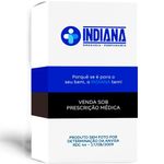 oxycontin-cloridrato-de-oxicodona-10mg-28-comprimidos