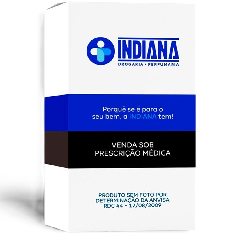 oxycontin-cloridrato-de-oxicodona-10mg-28-comprimidos