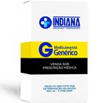 paracetamol-500mg--fosfato-de-codeina-30mg-24-comprimidos-biolab-generico