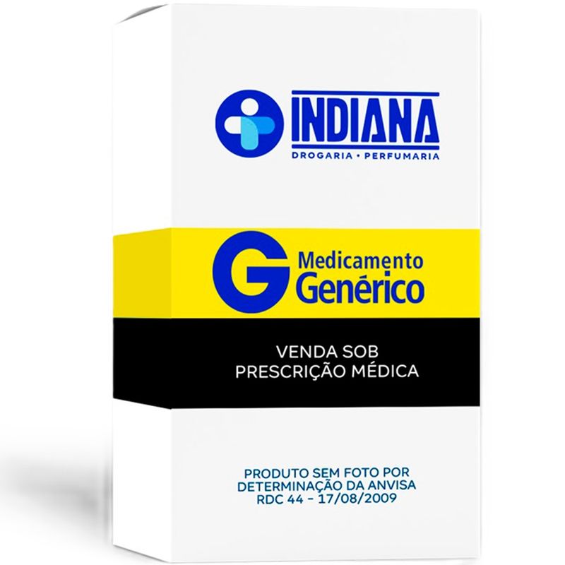 paracetamol-500mg--fosfato-de-codeina-30mg-24-comprimidos-biolab-generico