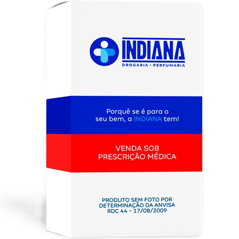 praiva-cloridrato-de-moxifloxacino-400mg-5-comprimidos