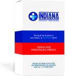 praiva-cloridrato-de-moxifloxacino-400mg-7-comprimidos