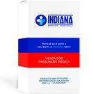 Vizuria 1 Envelope Granulado Uso Oral 8g