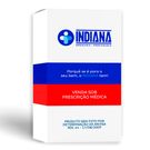 Traturil Fosfomicina Trometamol 5,631G/8G Granulado 2 Envelopes De 8G Cada