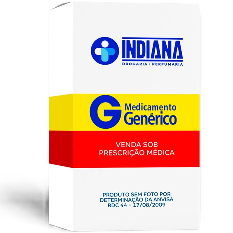 valerato-de-betametasona-0-5mg-sulfato-de-gentamicina-1mg-tolnaftato-10mg-clioquinol-10mg-creme-20g-ems-generico