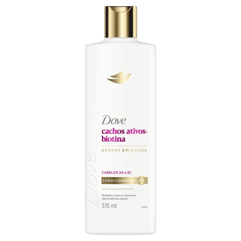 condicionador-dove-cachos-ativos-biotina-370ml