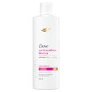 Shampoo Dove Cachos Ativos + Biotina 370ml