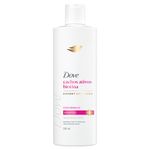 shampoo-dove-cachos-ativos-biotina-370ml