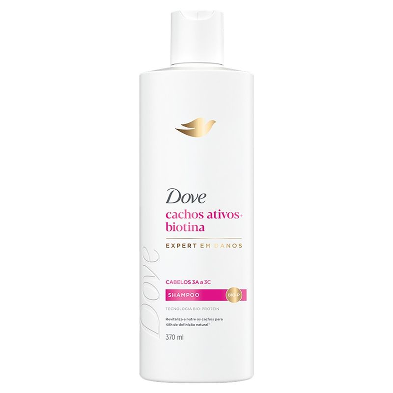 shampoo-dove-cachos-ativos-biotina-370ml