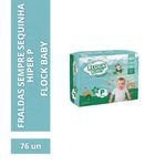 fralda-descartavel-flock-baby-sempre-sequinha-hiper-p-76-unidades-2