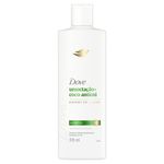 shampoo-dove-umectacao-coco-antioxi-370ml