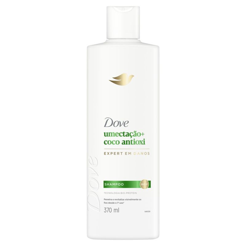 shampoo-dove-umectacao-coco-antioxi-370ml