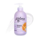 Shampoo Kolene Baby Lavanda e Óleo de Baobá 300ml