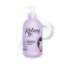 Condicionador Kolene Baby Lavanda e Óleo de Baobá 300ml
