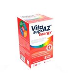 polivitaminico-vita-supraz-energy-30-comprimidos