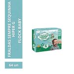fralda-descartavel-flock-baby-sempre-sequinha-hiper-g-64-unidades-2