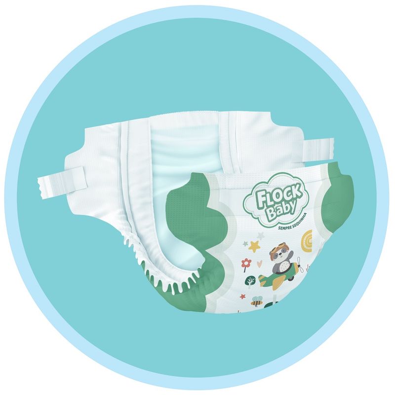 fralda-descartavel-flock-baby-sempre-sequinha-hiper-g-64-unidades-3