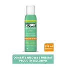 Vodol Aerosol 20mg/g 75g