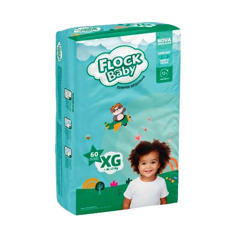 fralda-descartavel-flock-baby-sempre-sequinha-hiper-xg-60-unidades-1