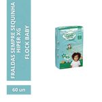 fralda-descartavel-flock-baby-sempre-sequinha-hiper-xg-60-unidades-2