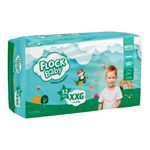 fralda-descartavel-flock-baby-sempre-sequinha-hiper-xxg-52-unidades-1