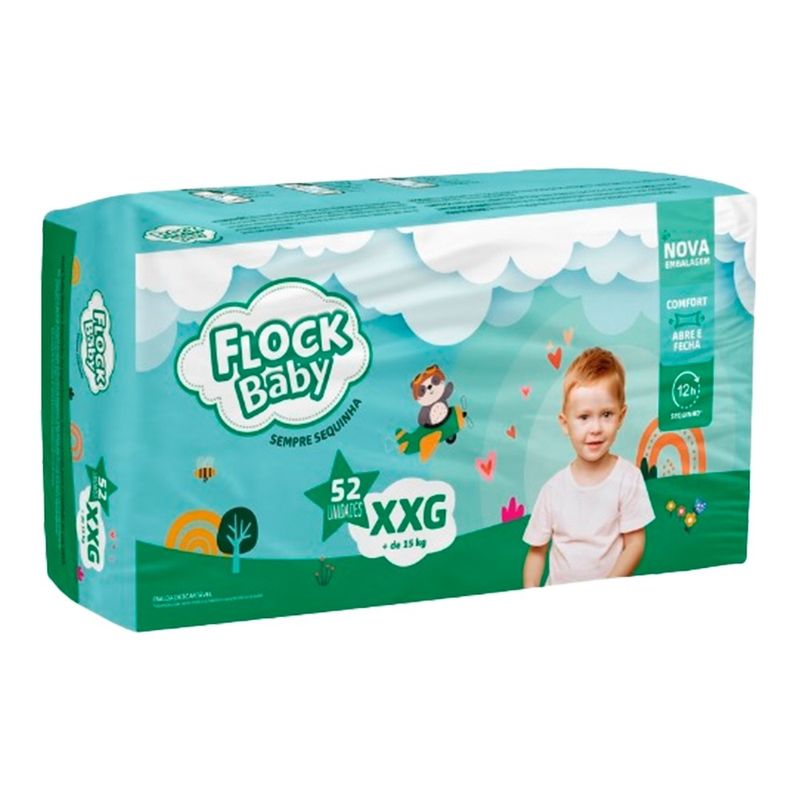 fralda-descartavel-flock-baby-sempre-sequinha-hiper-xxg-52-unidades-1