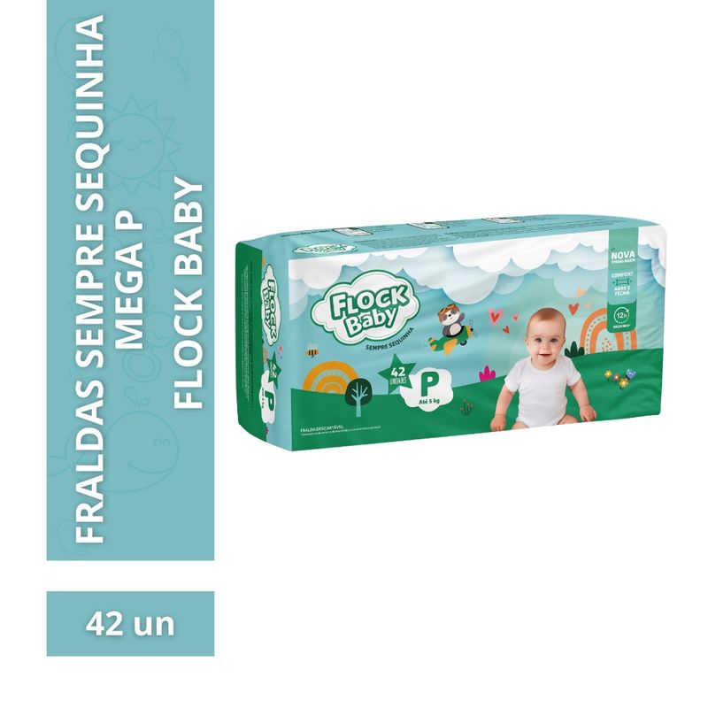 fralda-descartavel-flock-baby-sempre-sequinha-mega-p-42-unidades-2