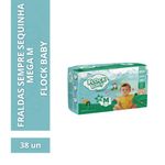 fralda-descartavel-flock-baby-sempre-sequinha-mega-m-38-unidades-2