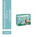 fralda-descartavel-flock-baby-sempre-sequinha-mega-g-32-unidades-2