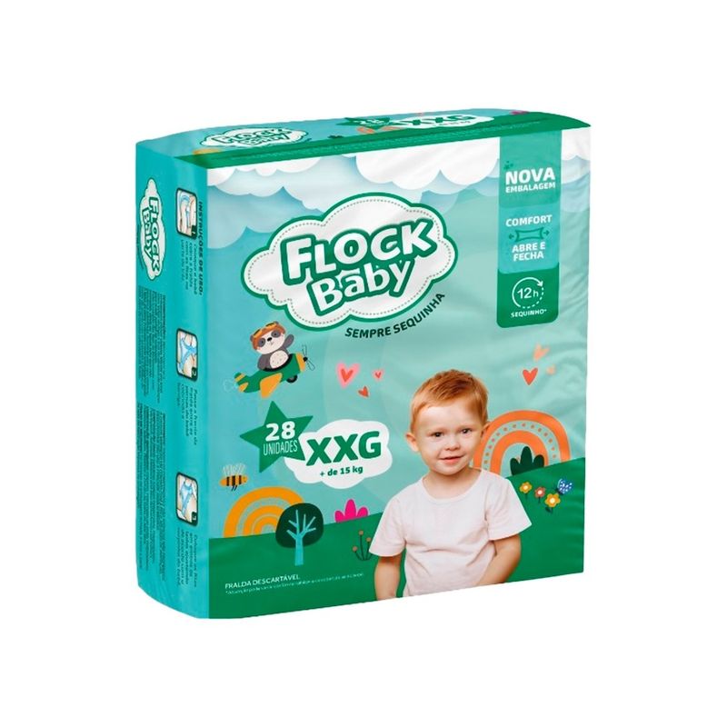 fralda-descartavel-flock-baby-sempre-sequinha-mega-xxg-28-unidades-1
