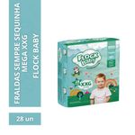 fralda-descartavel-flock-baby-sempre-sequinha-mega-xxg-28-unidades-2