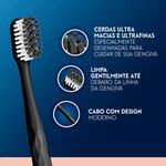 escova-dental-oral-b-sensitive-ultra-macia-3-unidades-3