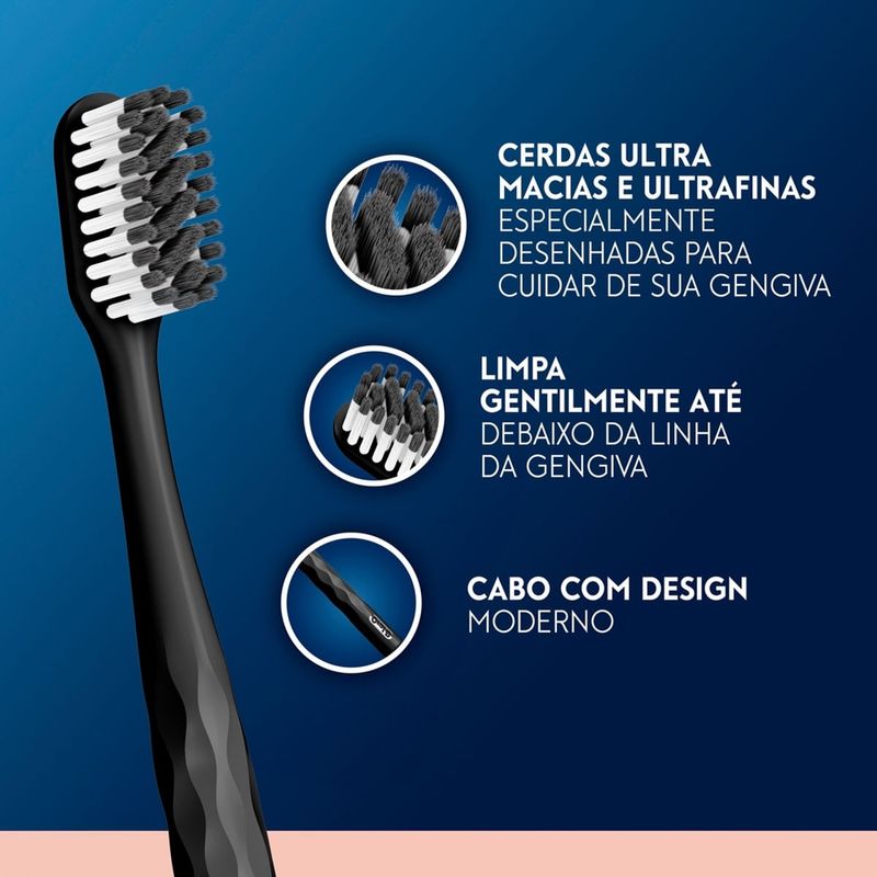 escova-dental-oral-b-sensitive-ultra-macia-3-unidades-3