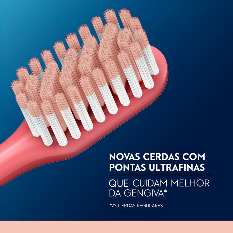 escova-dental-oral-b-sensitive-ultra-macia-3-unidades-4