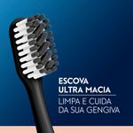 escova-dental-oral-b-sensitive-ultra-macia-3-unidades-6