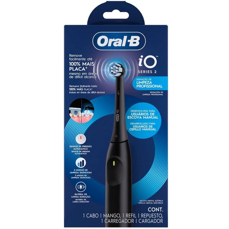 escova-dental-eletrica-oral-b-io2-1-unidade-1